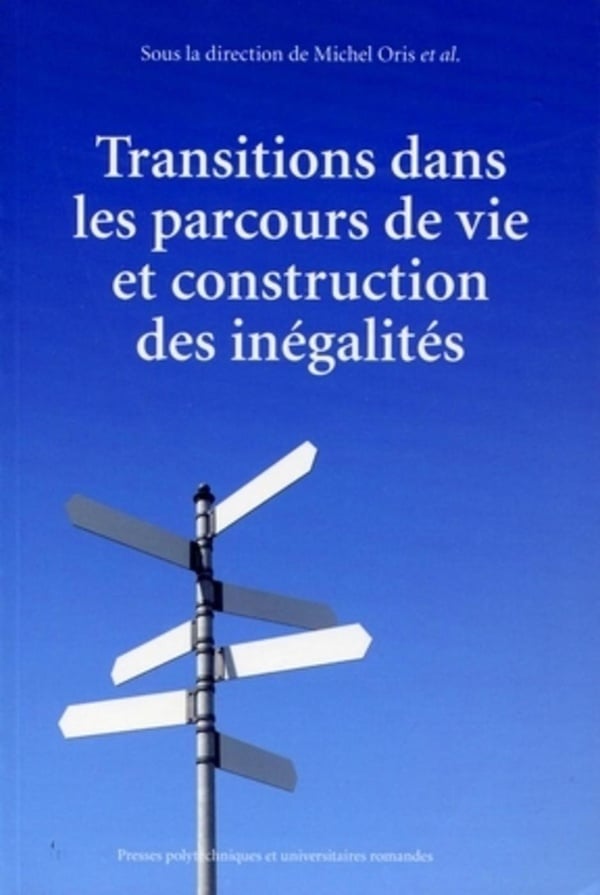 media/pim/TITELIVE/65_9782880748029_1_75.jpg