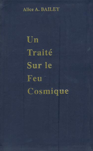 media/pim/TITELIVE/65_9782882890054_1_75.jpg