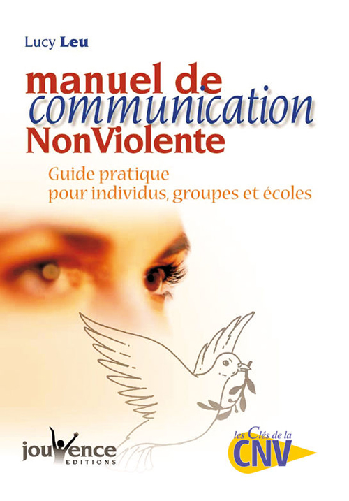 media/pim/TITELIVE/65_9782883534124_1_75.jpg