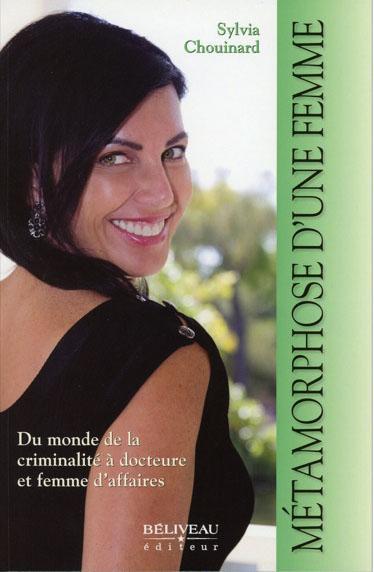 media/pim/TITELIVE/65_9782890925267_1_75.jpg