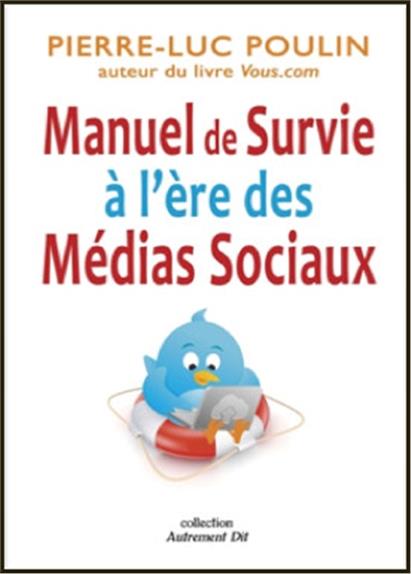 media/pim/TITELIVE/65_9782894368558_1_75.jpg