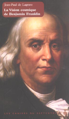 media/pim/TITELIVE/65_9782894483558_1_75.jpg