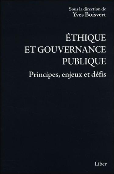 media/pim/TITELIVE/65_9782895782797_1_75.jpg