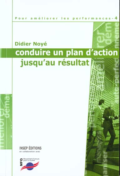 media/pim/TITELIVE/65_9782901323877_1_75.jpg