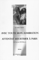 media/pim/TITELIVE/65_9782906131644_1_75.jpg