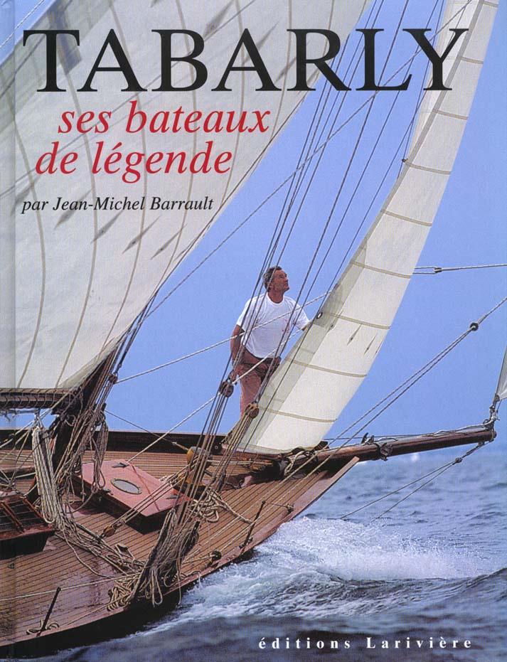 media/pim/TITELIVE/65_9782907051996_1_75.jpg