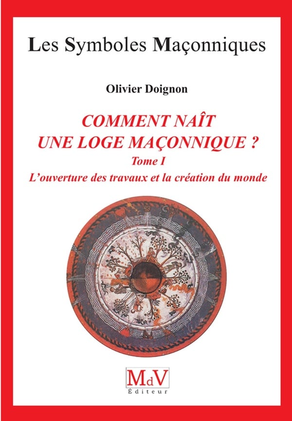 media/pim/TITELIVE/65_9782909816692_1_75.jpg