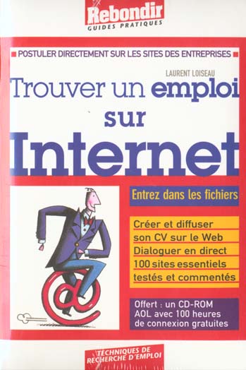 media/pim/TITELIVE/65_9782910325800_1_75.jpg