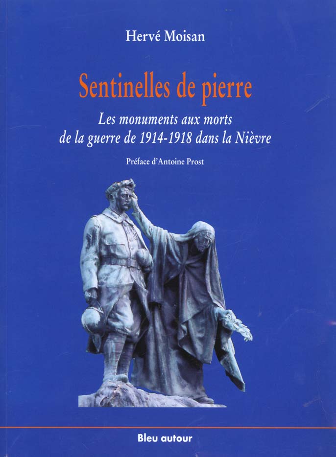 media/pim/TITELIVE/65_9782912019073_1_75.jpg