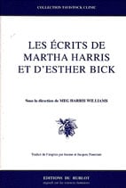 media/pim/TITELIVE/65_9782912186041_1_75.jpg