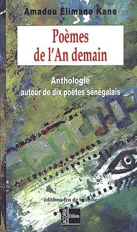 media/pim/TITELIVE/65_9782912525345_1_75.jpg