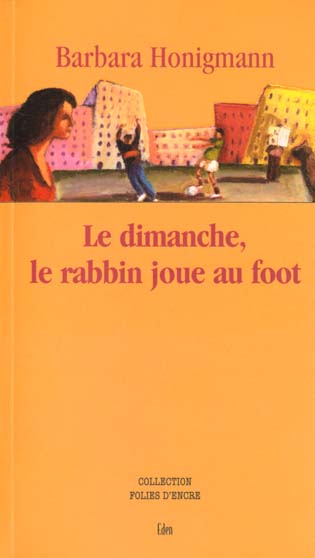 media/pim/TITELIVE/65_9782913245297_1_75.jpg