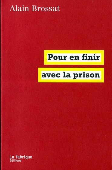 media/pim/TITELIVE/65_9782913372139_1_75.jpg