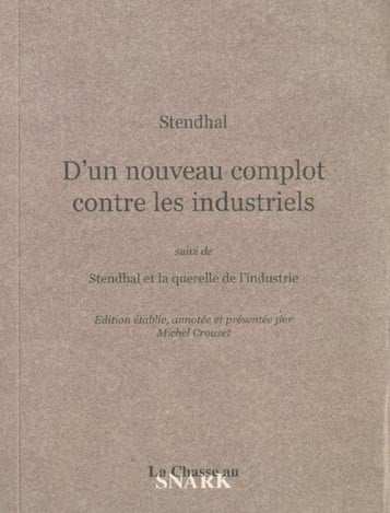 media/pim/TITELIVE/65_9782914015127_1_75.jpg