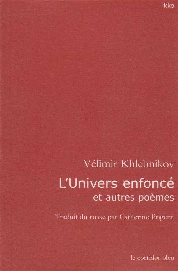 media/pim/TITELIVE/65_9782914033091_1_75.jpg