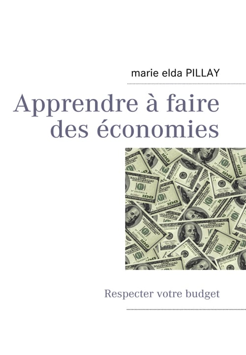 media/pim/TITELIVE/65_9782917462003_1_75.jpg