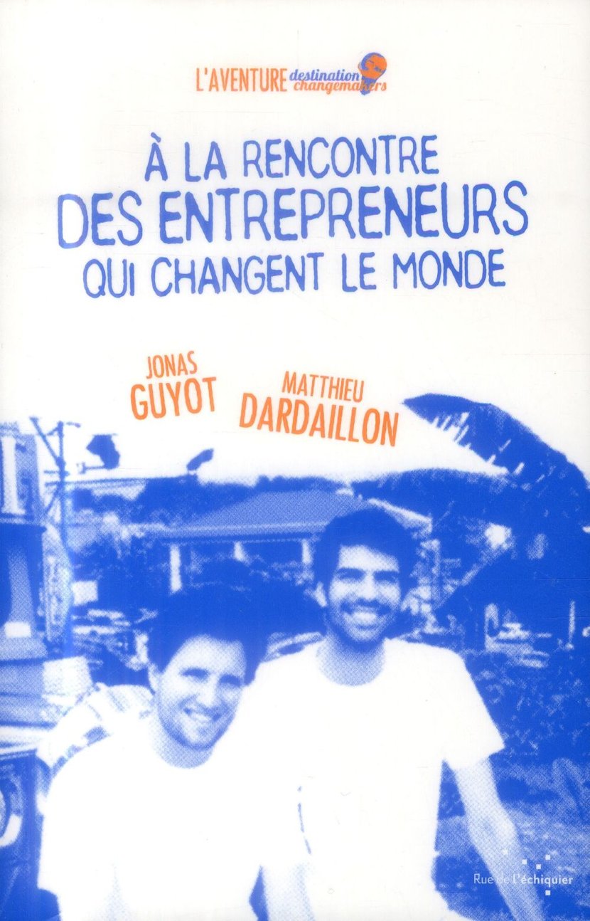 media/pim/TITELIVE/65_9782917770627_1_75.jpg