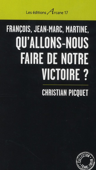 media/pim/TITELIVE/65_9782918721192_1_75.jpg
