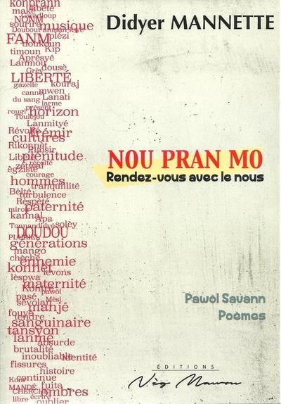 media/pim/TITELIVE/65_9782919141265_1_75.jpg