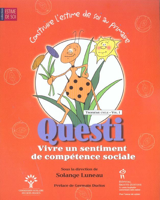 media/pim/TITELIVE/65_9782922770773_1_75.jpg