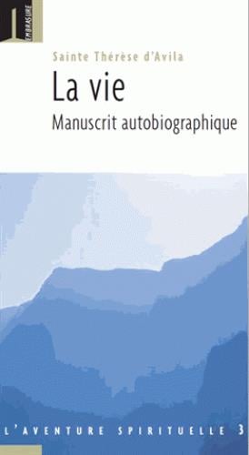 media/pim/TITELIVE/65_9782940515615_1_75.jpg