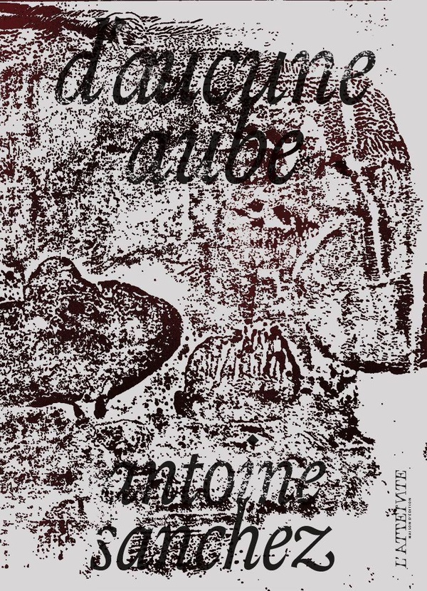 media/pim/TITELIVE/65_9782956166061_1_75.jpg
