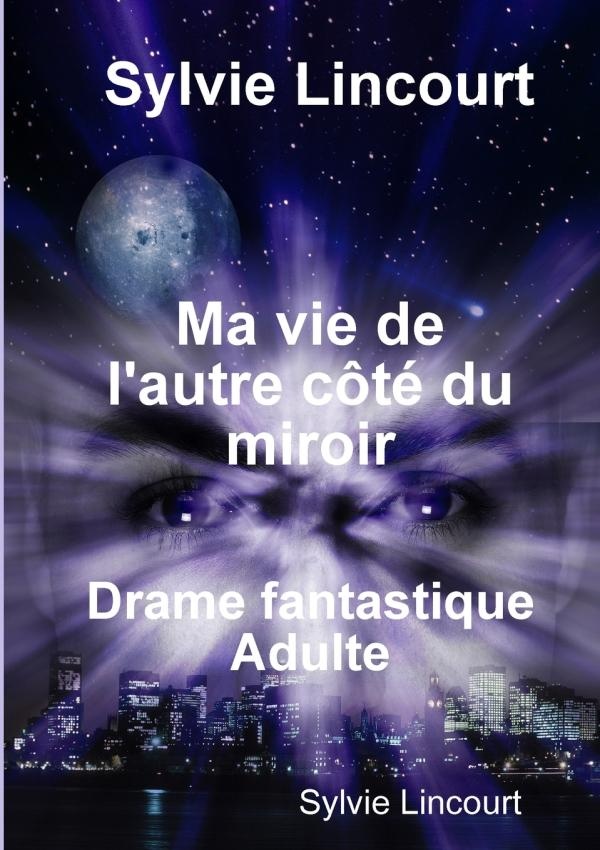 media/pim/TITELIVE/65_9782981325693_1_75.jpg