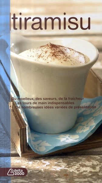 media/pim/TITELIVE/65_9783034110136_1_75.jpg