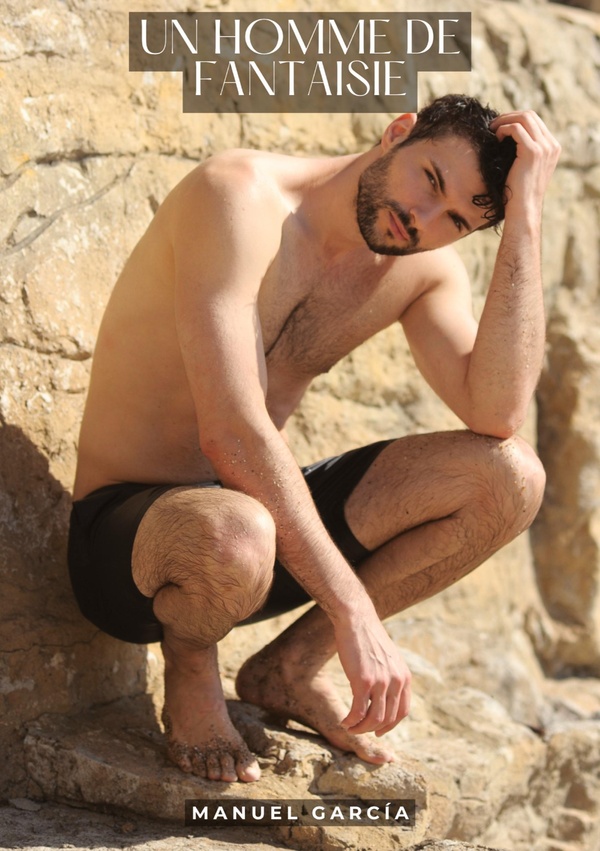 media/pim/TITELIVE/65_9783384314246_1_75.jpg