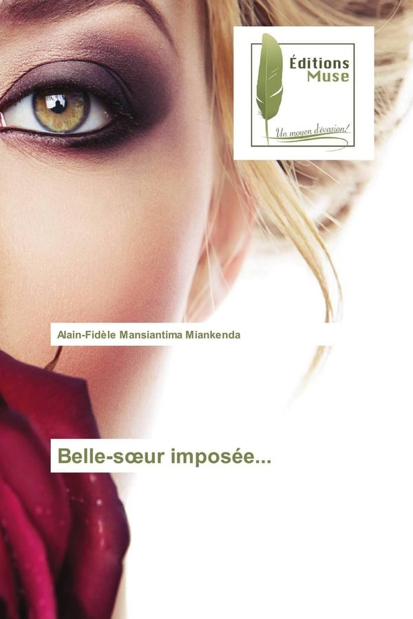 media/pim/TITELIVE/65_9783639636406_1_75.jpg