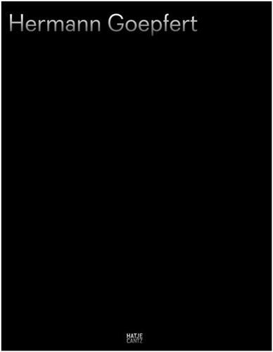 media/pim/TITELIVE/65_9783775739832_1_75.jpg