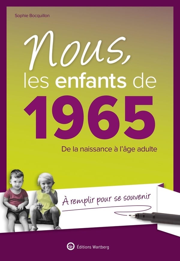 media/pim/TITELIVE/65_9783831337651_1_75.jpg