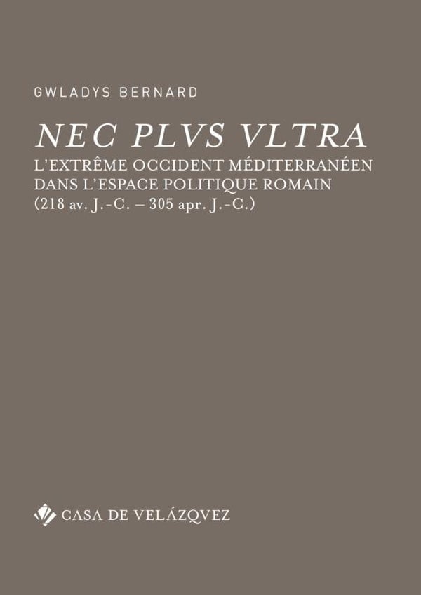 media/pim/TITELIVE/65_9788490960844_1_75.jpg