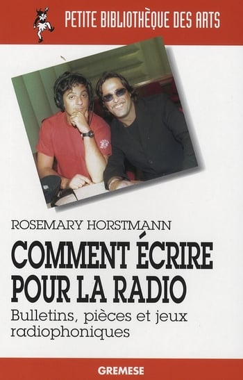 media/pim/TITELIVE/65_9788873016472_1_75.jpg