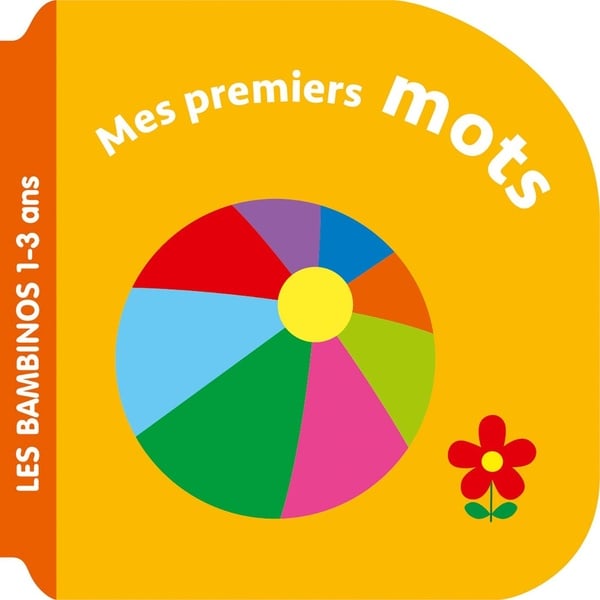 media/pim/TITELIVE/65_9789403231709_1_75.jpg