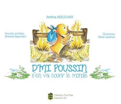 media/pim/TITELIVE/65_9789954287316_1_75.jpg