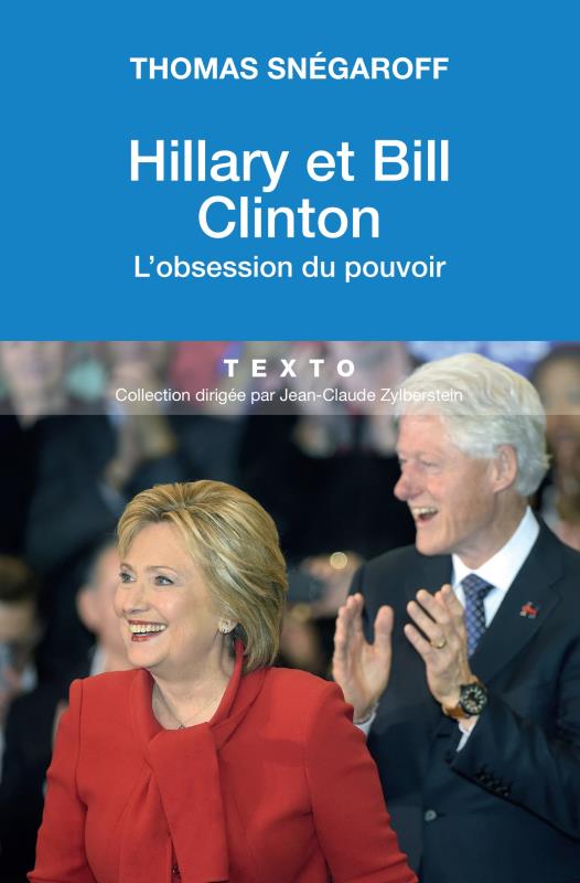 media/pim/TITELIVE/65_9791021019775_1_75.jpg