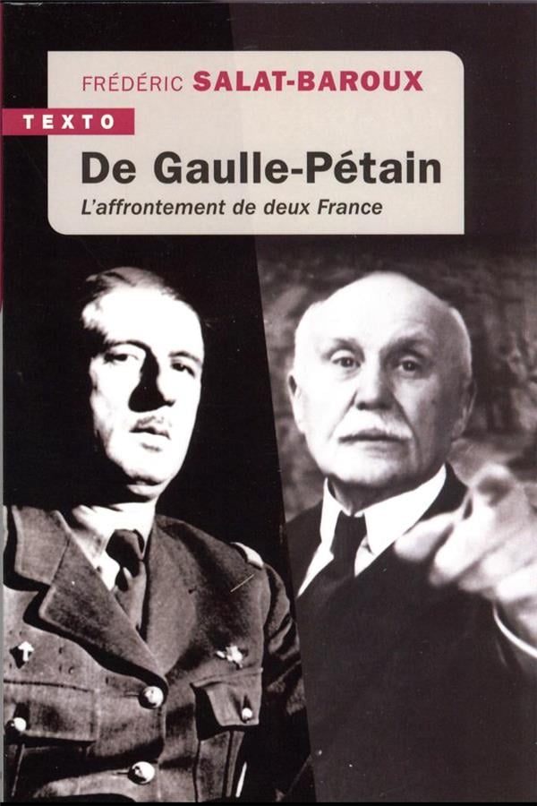 media/pim/TITELIVE/65_9791021059016_1_75.jpg