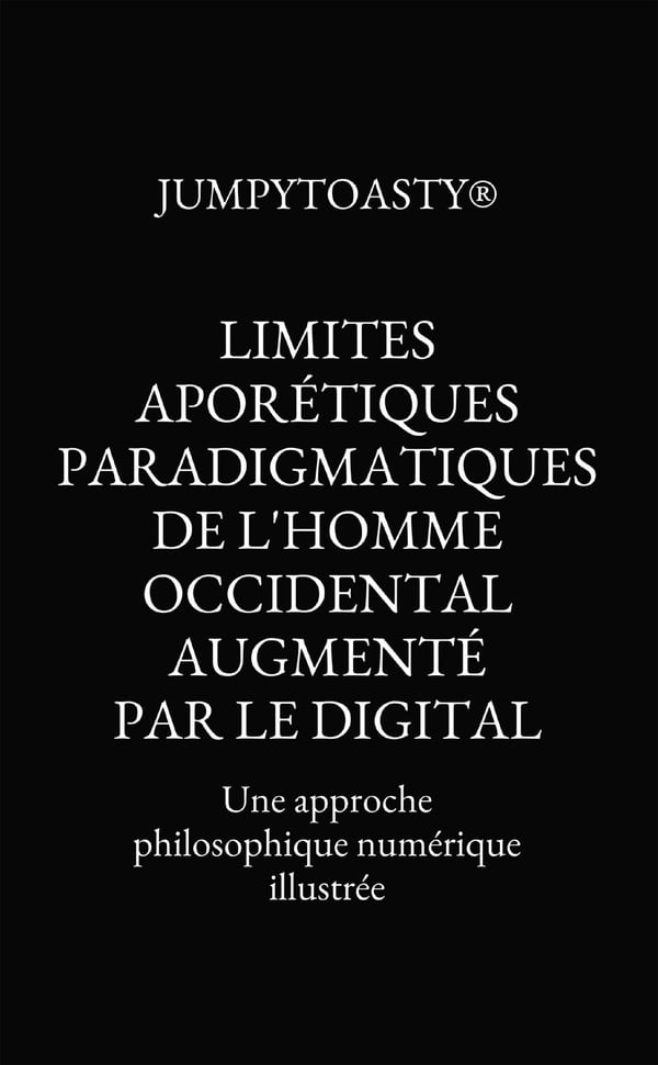 media/pim/TITELIVE/65_9791022778800_1_75.jpg
