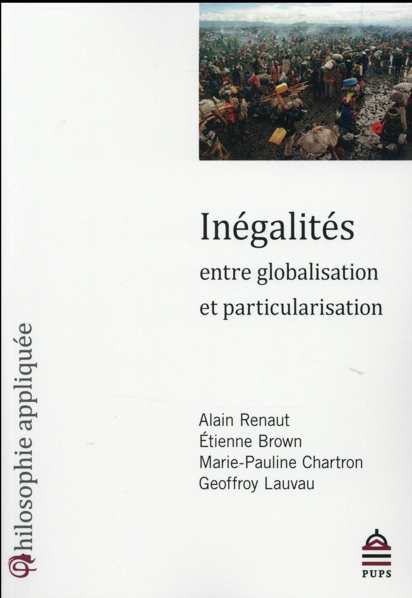 media/pim/TITELIVE/65_9791023105292_1_75.jpg