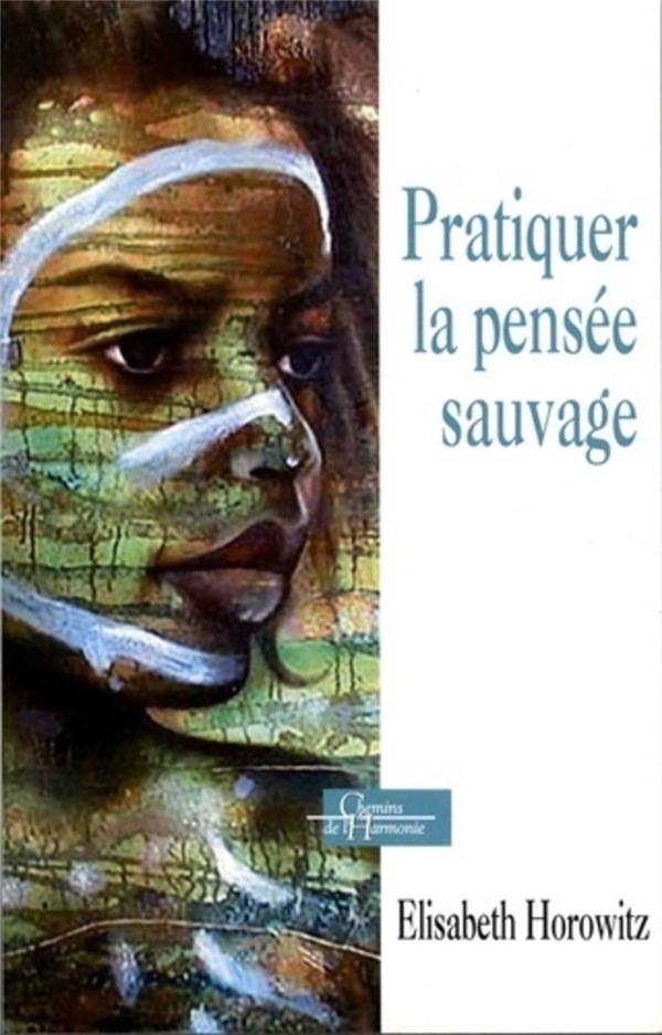 media/pim/TITELIVE/65_9791024201078_1_75.jpg
