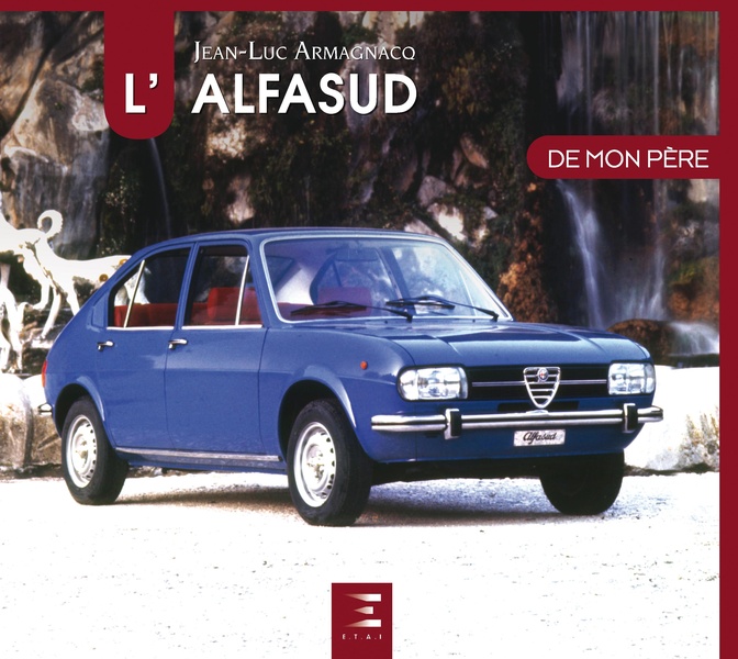 media/pim/TITELIVE/65_9791028303846_1_75.jpg