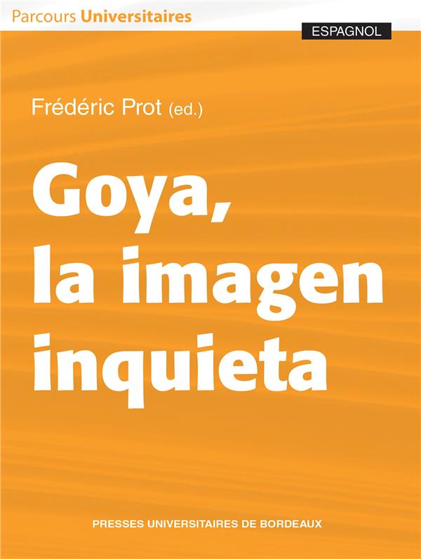 media/pim/TITELIVE/65_9791030001150_1_75.jpg