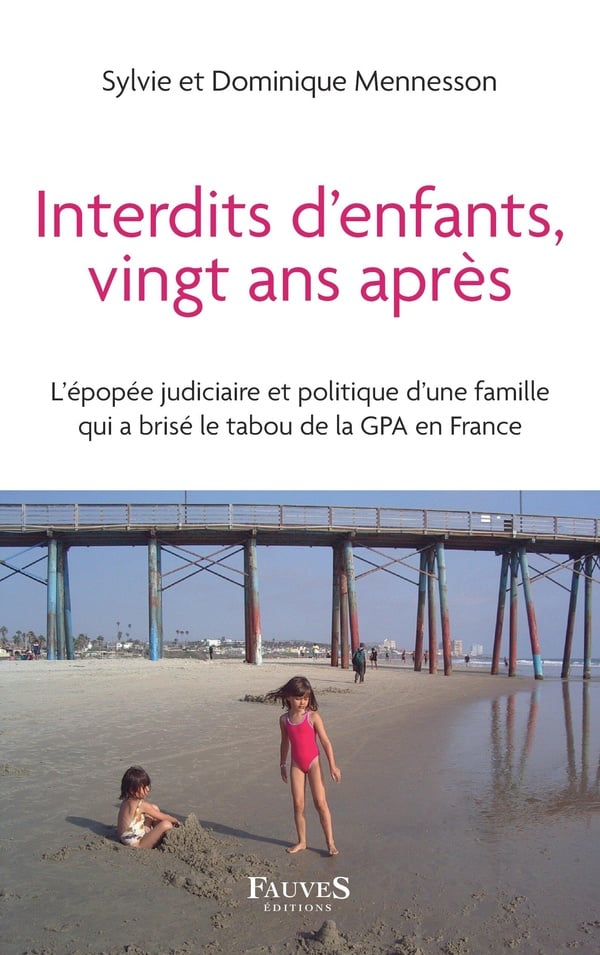 media/pim/TITELIVE/65_9791030203752_1_75.jpg