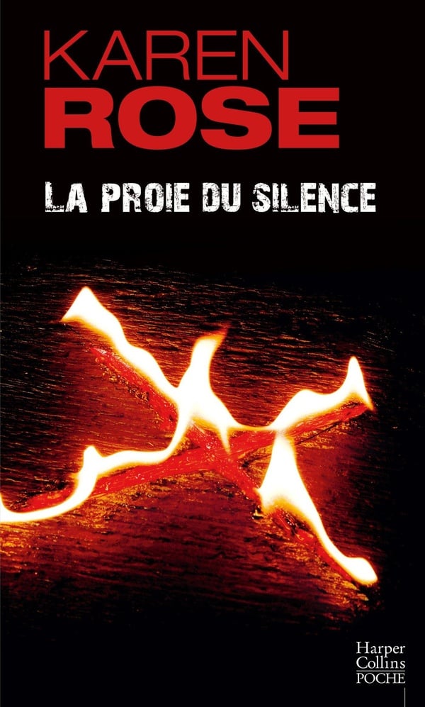 media/pim/TITELIVE/65_9791033901280_1_75.jpg