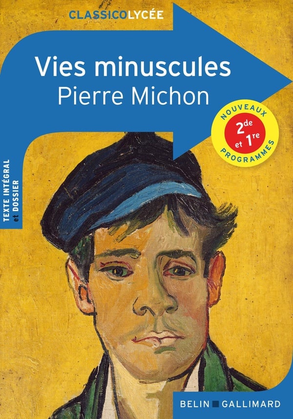 media/pim/TITELIVE/65_9791035817213_1_75.jpg