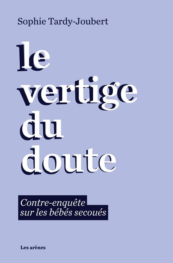 media/pim/TITELIVE/65_9791037514790_1_75.jpg
