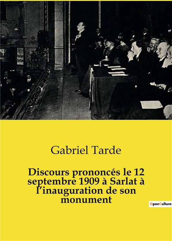 media/pim/TITELIVE/65_9791041990177_1_75.jpg