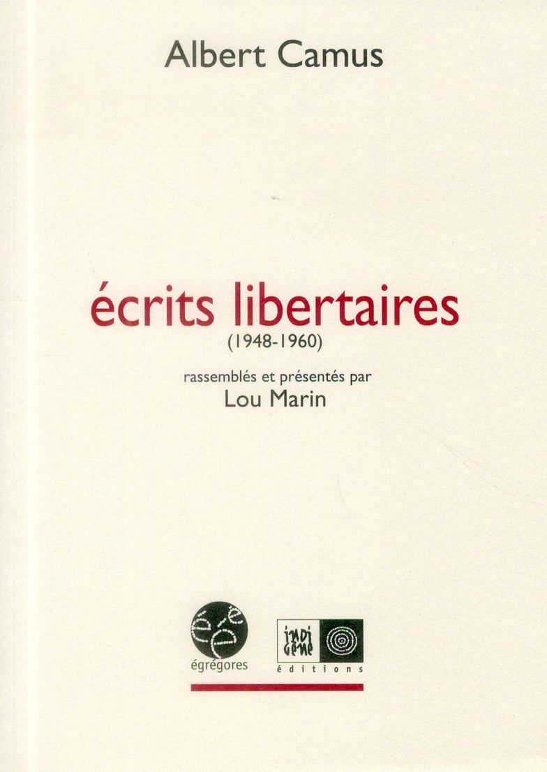 media/pim/TITELIVE/65_9791090354371_1_75.jpg