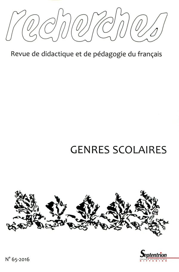 media/pim/TITELIVE/65_9791091075145_1_75.jpg